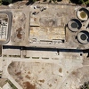 Adriatic Metals: Današnja odluka Ustavnog suda BiH nema nikakav utjecaj na naše operacije u Varešu