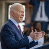 Biden potvrdio da je Izrael ponudio primirje Hamasu: Vrijeme je da se ovaj rat završi