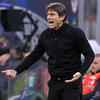 Antonio Conte ima novi posao, kreće po trofej Serije A s trećim različitim timom