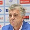 Preminuo Elvedin Dino Begić, bivši predsjednik Nogometnog saveza BiH