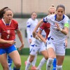 Nogometašice BiH golom u 88. minuti upisale važnu pobjedu u kvalifikacijama za Euro