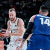 Raspucani Musa s Realom ponovo savladao Barcelonu i došao na korak do finala španske lige