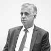 Nogometna javnost se oprašta od Elvedina Begića, oglasili se Džeko, Zeljković, NS BiH...
