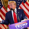 Trump dobio 50 miliona dolara donacija nakon što je proglašen krivim po 34 tačke optužnice