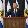 Iz SAD-a pozvali Netanyahua da održi govor na sjednici Kongresa