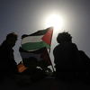 Hamas ocijenio "pozitivnim" izraelski prijedlog prekida vatre u Gazi