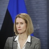 Estonija na prvoj liniji odbrane: Nemamo plan B ako Ukrajina padne