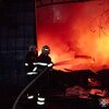 Nakon odluke SAD o oružju: Rusija žestoko napala Ukrajinu, oštećena energetska infrastruktura