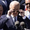 Iz koje tri faze se sastoji izraelski prijedlog za kraj rata u Gazi i zašto je Biden popustio
