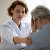 Vaš partner bi mogao prepoznati Alzheimerovu bolest prije ljekara