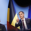 Evropska zemlja koja nije dopustila Ukrajini korištenje njihovog oružja: "Držimo se dogovora"