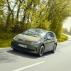 Volkswagen ID.3 Pure je trenutno najpovoljniji električni model iz Wolfsburga