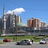 Sarajevo: Poginula pješakinja na Mojmilu, saobraćaj potpuno obustavljen