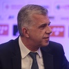 Olimpijski komitet BiH se oprostio od Elvedina Begića, zakazani komemoracija i dženaza