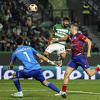 Potvrđen transfer karijere Vladana Kovačevića, značajnu cifru zaradit će i Sarajevo