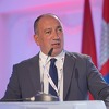 Crnadak: Stranci su instalirali SNSD na vlast, kad se sabere 2+2 vidi se ko je strani plaćenik