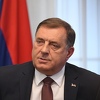 Dodik malo moli, malo vrijeđa: Ne smije sam u bojkot izbora pa ponovo zove opoziciju