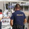Uhapšena četvorica Mostaraca, vrebali vozače koji odmaraju pa ih tukli i krali im automobile i mobitele