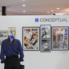 Svečano otvoren Sarajevo Photography Festival: Grand Prix osvojio hrvatski fotograf Ivan Gundić