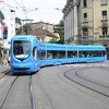 Zagrebu nedostaju vozači autobusa i tramvaja, poziv upućen i penzionerima