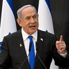 Netanyahu: Neće biti trajnog mira dok Hamas ne bude uništen