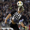 FIFA žestoko kaznila Partizan, ne može dovoditi igrače do 2026. godine