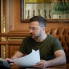 Zelenski: Američka vojna pomoć stiže presporo, primljena sredstva su nedovoljna