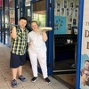 Poziv na kafu s emocijom u Tuzli: Kako opstaje kafić u kojem su konobari s Downovim sindromom