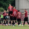 Sloboda iz Tuzle izborila ekspresni povratak u društvo najboljih bh. nogometa