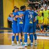 Futsaleri Hercegovine osvojili prvenstvo BiH za kraj savršene sezone