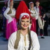 Nastupom KUD Lola na Ilidži nastavljen program Kultura na ulice