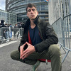 Influenser među favoritima za EU izbore na Kipru: Nisam nikad glasao, ništa ne znam o EU