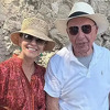 U 93. godini ponovo se oženio Rupert Murdoch i to za 31 godinu mlađu Ruskinju