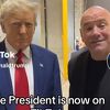 Trump se pridružio TikToku, aplikaciji kojoj prijeti zabrana u SAD-u