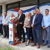 SDS: Pozivamo građane RS-a na mobilizaciju protiv izdajničkog režima Milorada Dodika