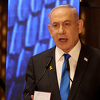 Benjamin Netanyahu prihvatio poziv da govori pred američkim Kongresom, najavio da će "iznijeti istinu"