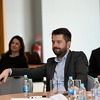 SDA, SDP i DNZ podržale kandidata Naše stranke u Velikoj Kladuši, DF se ogradio od podrške