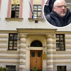 Muškarci koji se sumnjiče da su pucali na Amira Pašića Faću predati Tužilaštvu KS