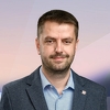 Purić o kandidaturi za načelnika Velike Kladuše: Negdje već ima otpora i to je razumljivo