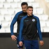 Gdje gledati utakmicu Engleska - Bosna i Hercegovina