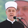 Reisul-ulema u Milodražu: Prirodni ambijent Bosne je u istinskom suživotu vjernika svih objava