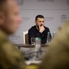 Zelenski o samitu mira: Kina i Rusija navode druge zemlje da ne prisustvuju