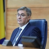Zvizdić: Neophodno je izmjestiti parking i izgraditi trg ispred Zemaljskog muzeja