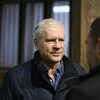 Boris Tadić reagovao na rezultate izbora u Srbiji, pozvao opoziciju na borbu protiv režima