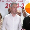 Opozicija u Srbiji tvrdi da su dobili Niš i Čačak, u Beogradu bi mogli imati dvije-tri općine od 17