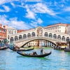 U Veneciji zabranjene velike grupe turista i korištenje megafona