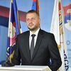 Nešković: Bošnjaci su odlučili deblokirati Dom naroda da bi blokirali srpske prijedloge