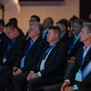 Business Forum BiH u Švedskoj okupio mnoga važna imena, akcenat na unaprijeđenju odnosa dvije zemlje