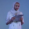 U sali Općine Novi Grad izvedena poema "Hava majko, koliko ti je srce" u znak sjećanja na ubijene Prijedorčane