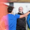 Barbarez izostavio dva igrača sa spiska za Englesku, Demirović naslijedio Pjanićevu "desetku"